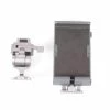 DJI Enterprise Support Pour Tablette / écran Pour Smart Controller, Série M300 - Emetteurs ⋅ Recpteurs
