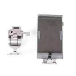 DJI Enterprise Support Pour Tablette / écran Pour Smart Controller, Série M300 - Emetteurs ⋅ Recpteurs