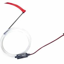 Futaba Capteur De Vitesse True Airspeed SBS-01TAS - Emetteurs â‹… Recpteurs