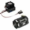 Hobbywing Kit D'entraînement Sans Brosse Xerun Justock Combo G2.1 25T, 1600KV - Moteurs ⋅ Régulateurs -Kyosho Shop unnamed file 5839