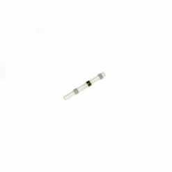 EP Connecteur De Soudure 0.25-0.5 Mm² (26-24 AWG) 10 Pcs. - Câbles ⋅ Fiches