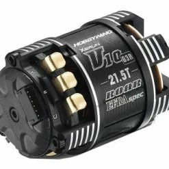 Hobbywing Moteur Sans Balais Moteur Xerun V10 G3R 21,5T Sensibilisé, 2 Pôles - Moteurs ⋅ Régulateurs 5 Hobbywing Moteur Sans Balais Moteur Xerun V10 G3R 21,5T Sensibilisé, 2 Pôles - Moteurs ⋅ Régulateurs -Kyosho Shop unnamed file 5844
