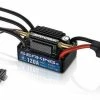 Hobbywing Régulateur Seaking 120A V3 - Moteurs ⋅ Régulateurs -Kyosho Shop unnamed file 5848