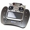 OEM Pupitre émetteur Futaba T32MZ Carbon - Emetteurs ⋅ Recpteurs -Kyosho Shop unnamed file 5850 scaled