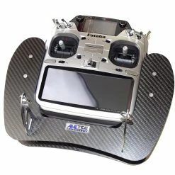 OEM Pupitre émetteur Futaba T32MZ Carbon - Emetteurs ⋅ Recpteurs