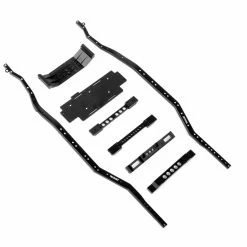 RC4WD Châssis Set Trail Finder 3 - Off-Road Implusion