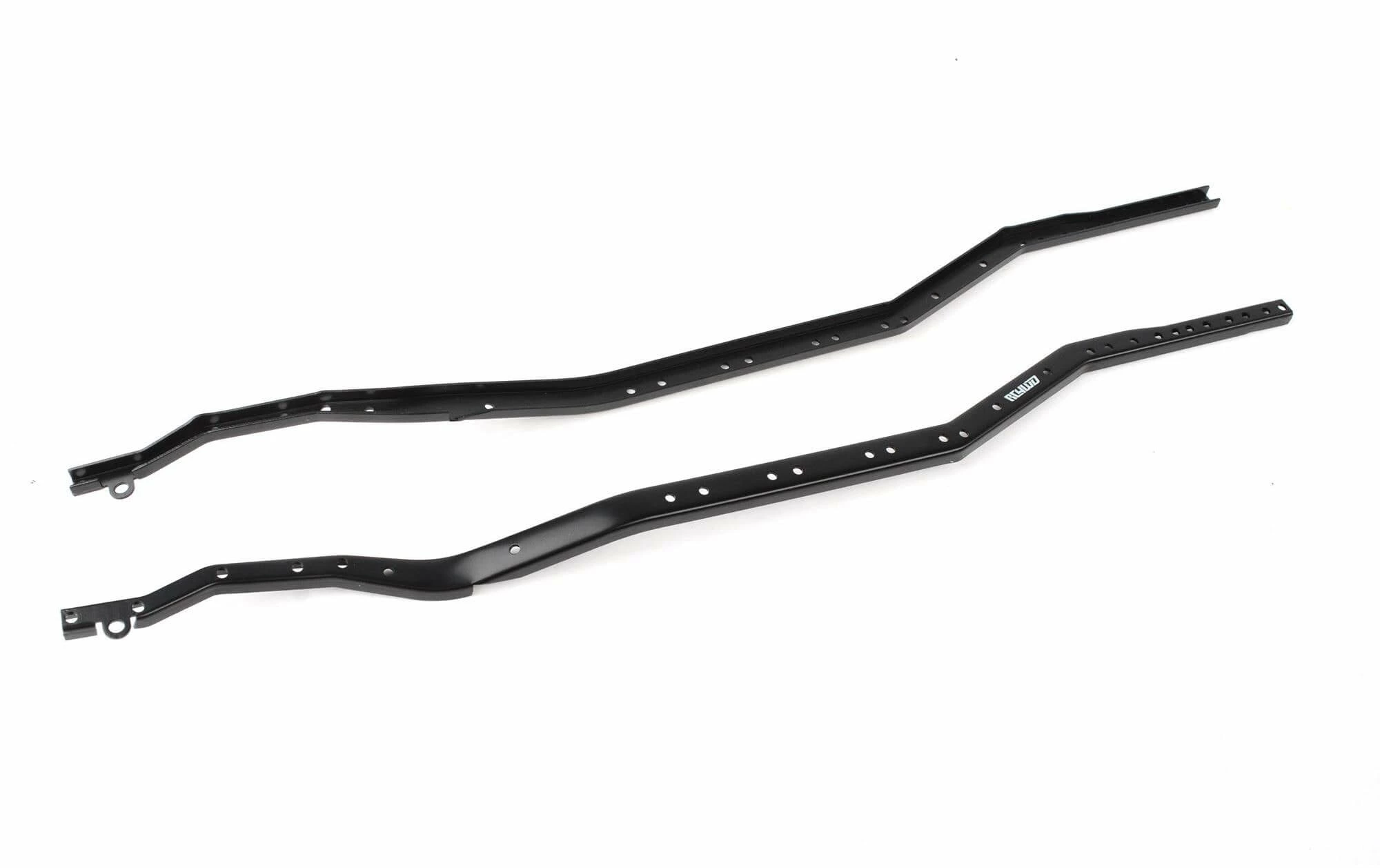 RC4WD Châssis Set Trail Finder 3 - Off-Road Implusion 4 RC4WD Châssis Set Trail Finder 3 - Off-Road Implusion – Image 2