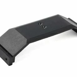 RC4WD Châssis Set Trail Finder 3 - Off-Road Implusion 7 RC4WD Châssis Set Trail Finder 3 - Off-Road Implusion -Kyosho Shop unnamed file 5856