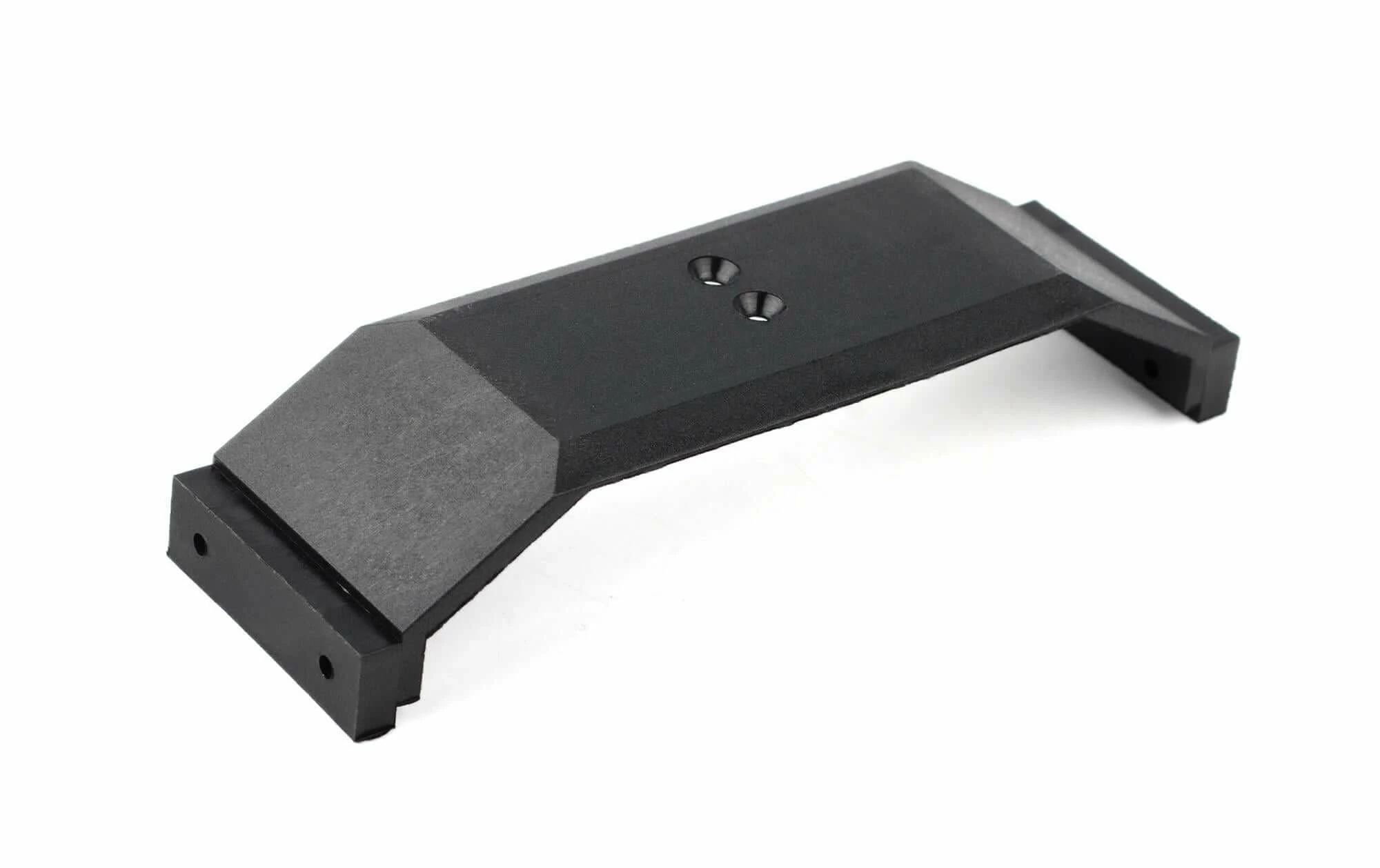 RC4WD Châssis Set Trail Finder 3 - Off-Road Implusion 5 RC4WD Châssis Set Trail Finder 3 - Off-Road Implusion – Image 3