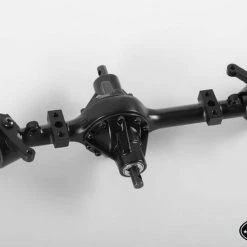 RC4WD Essieu Ultimative Scale Yota II Milieu, Avant - Off-Road Châssis -Kyosho Shop unnamed file 5858