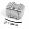 RC4WD Réservoir Hydraulique En Acier Inoxydable - Accessoires Véhicule Utilitaire -Kyosho Shop unnamed file 5866