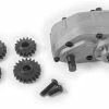 RC4WD Transmission Over/Underdrive Transfer Case TF2/Gelände II - Off-Road Châssis -Kyosho Shop unnamed file 5869