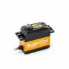 Savöx Servo SB-2271SG Numérique HV Sans Brosse - Servos ⋅ Gyroscope -Kyosho Shop unnamed file 5875