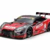 Tamiya Voiture De Tourisme Nismo Motul Autech GT-R, TT-02 1:10, Kit De Construction - On-Road Modèle 2 Tamiya Voiture De Tourisme Nismo Motul Autech GT-R, TT-02 1:10, Kit De Construction - On-Road Modèle -Kyosho Shop unnamed file 5877