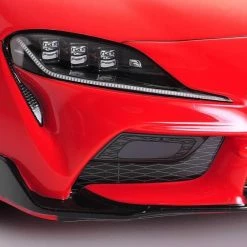 Tamiya Voiture De Tourisme Toyota GR Supra, TT-02 1:10, Kit De Construction - On-Road Modèle 7 Tamiya Voiture De Tourisme Toyota GR Supra, TT-02 1:10, Kit De Construction - On-Road Modèle -Kyosho Shop unnamed file 5882