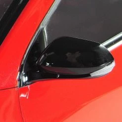 Tamiya Voiture De Tourisme Toyota GR Yaris, M-05, FWD 1:10, Kit De Construction - On-Road Modèle -Kyosho Shop unnamed file 5885