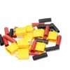 EP Connecteur XT60 10 Pièce/s - Câbles ⋅ Fiches 2 EP Connecteur XT60 10 Pièce/s - Câbles ⋅ Fiches -Kyosho Shop unnamed file 589