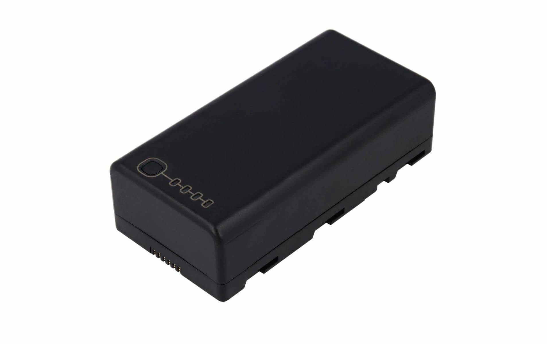 Akku-King Batterie RC LiPo 4600 MAh 7.6 V Compatible Avec DJI WB37 - Accus 4 Akku-King Batterie RC LiPo 4600 MAh 7.6 V Compatible Avec DJI WB37 - Accus – Image 2