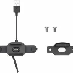 DJI Enterprise Support CrystalSky Mavic Pro/Spark Part 5 - Caméra ⋅ FPV