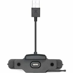 DJI Enterprise Support CrystalSky Mavic Pro/Spark Part 5 - Caméra ⋅ FPV -Kyosho Shop unnamed file 5899