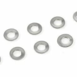 OEM Rondelle M2.5 - Vis ⋅ Petite Pièce