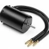 HPI Moteur Brushless FLUX MMH 4000 KV - Off-Road Châssis -Kyosho Shop unnamed file 5904