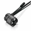 Hobbywing Moteur Brushless Sensored Xerun AXE540 FOC Crawler 1800kV - Moteurs ⋅ Régulateurs -Kyosho Shop unnamed file 5912