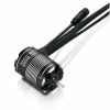 Hobbywing Moteur Brushless Sensored Xerun AXE540 FOC Crawler 2300kV - Moteurs ⋅ Régulateurs