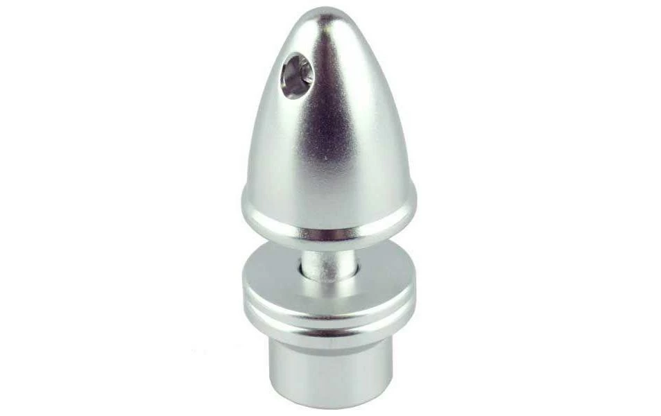 EP Entraîneur 4 Mm - Avions Pièce De Rechange 3 EP Entraîneur 4 Mm - Avions Pièce De Rechange