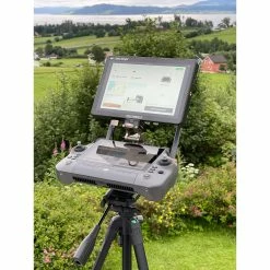 LifThor Support Utilitaire RC PRO PLUS - Emetteurs ⋅ Recpteurs -Kyosho Shop unnamed file 5927