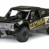Proline Carrosserie Ford F-100 1967 UDR Noir, 1:7 - Moteurs ⋅ Régulateurs -Kyosho Shop unnamed file 5928