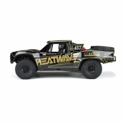 Proline Carrosserie Ford F-100 1967 UDR Noir, 1:7 - Moteurs ⋅ Régulateurs 7 Proline Carrosserie Ford F-100 1967 UDR Noir, 1:7 - Moteurs ⋅ Régulateurs -Kyosho Shop unnamed file 5930