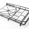 RC4WD Barres De Toit Pour Modèles Réduits SCX10 II Cherokee - Accessoires RC