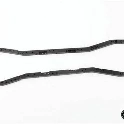 RC4WD Entretoises De Châssis TF2 LWB TF2 LWB - Off-Road Châssis -Kyosho Shop unnamed file 5935