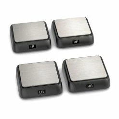 SKYRC Échelle De Réglage Numérique Pour La Mesure De La Charge Par Essieu - Dispositif