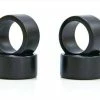 Kyosho Europe Kyosho Pneus Mini-Z Wide Tire Set (20°) - On-Road Châssis -Kyosho Shop unnamed file 594