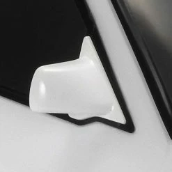 Tamiya Voiture De Tourisme Ford Escort Custom '98, TT-02 1:10, Kit De Construction - On-Road Modèle 7 Tamiya Voiture De Tourisme Ford Escort Custom '98, TT-02 1:10, Kit De Construction - On-Road Modèle -Kyosho Shop unnamed file 5943