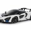 Tamiya Voiture De Tourisme McLaren Senna, TT-02, 4WD 1:10, Kit De Construction - On-Road Modèle 1 Tamiya Voiture De Tourisme McLaren Senna, TT-02, 4WD 1:10, Kit De Construction - On-Road Modèle -Kyosho Shop unnamed file 5944
