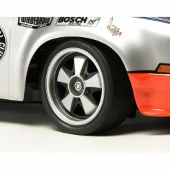 Tamiya Voiture De Tourisme Porsche 911 RSR, TT-02, 1:10, Kit De Construction - On-Road Modèle 7 Tamiya Voiture De Tourisme Porsche 911 RSR, TT-02, 1:10, Kit De Construction - On-Road Modèle -Kyosho Shop unnamed file 5949