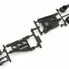 Kyosho Europe Kyosho Wishbone En Route Vers L'ultime - Off-Road Implusion -Kyosho Shop unnamed file 595