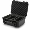 DJI Enterprise Valise Mavic 2 Enterprise - Dispositif 1 DJI Enterprise Valise Mavic 2 Enterprise - Dispositif -Kyosho Shop unnamed file 5950 scaled