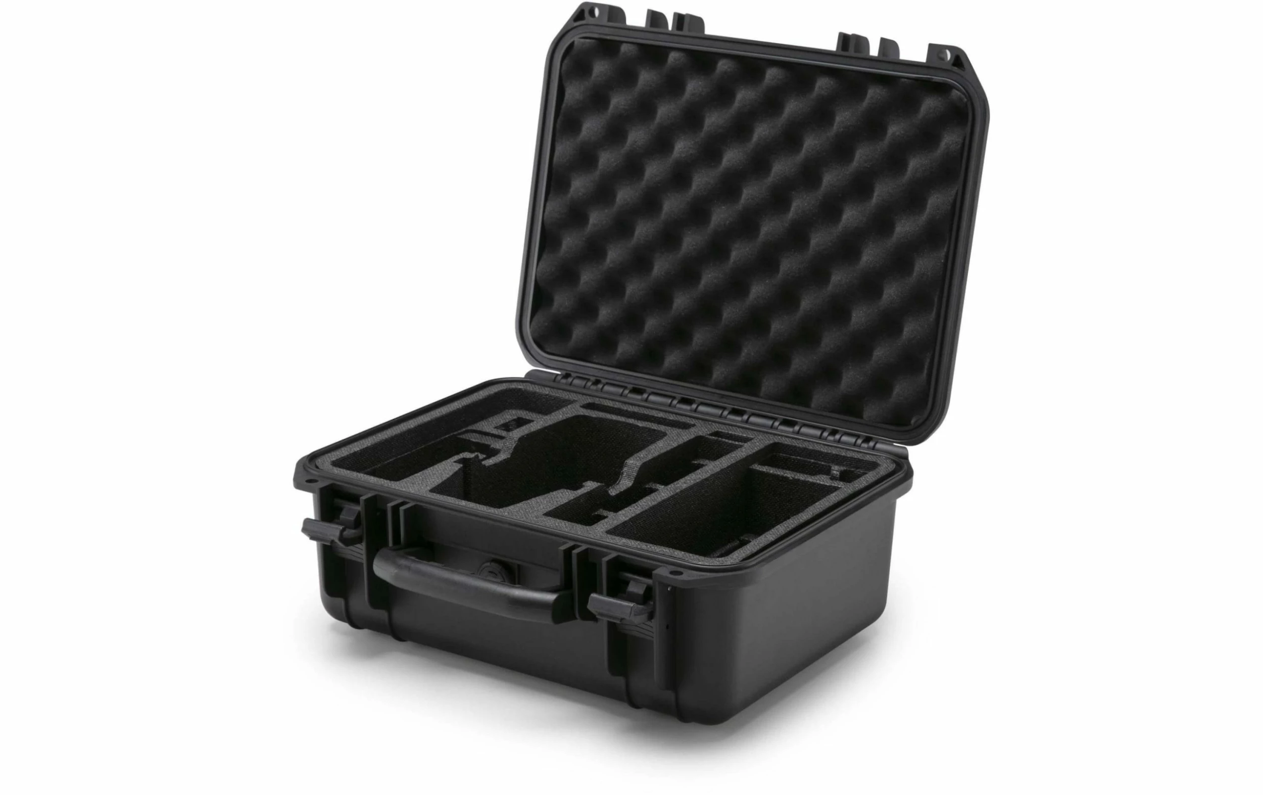 DJI Enterprise Valise Mavic 2 Enterprise - Dispositif 3 DJI Enterprise Valise Mavic 2 Enterprise - Dispositif