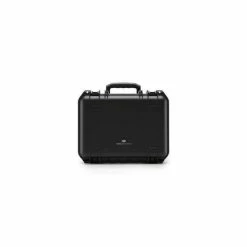 DJI Enterprise Valise Mavic 2 Enterprise - Dispositif 6 DJI Enterprise Valise Mavic 2 Enterprise - Dispositif -Kyosho Shop unnamed file 5951