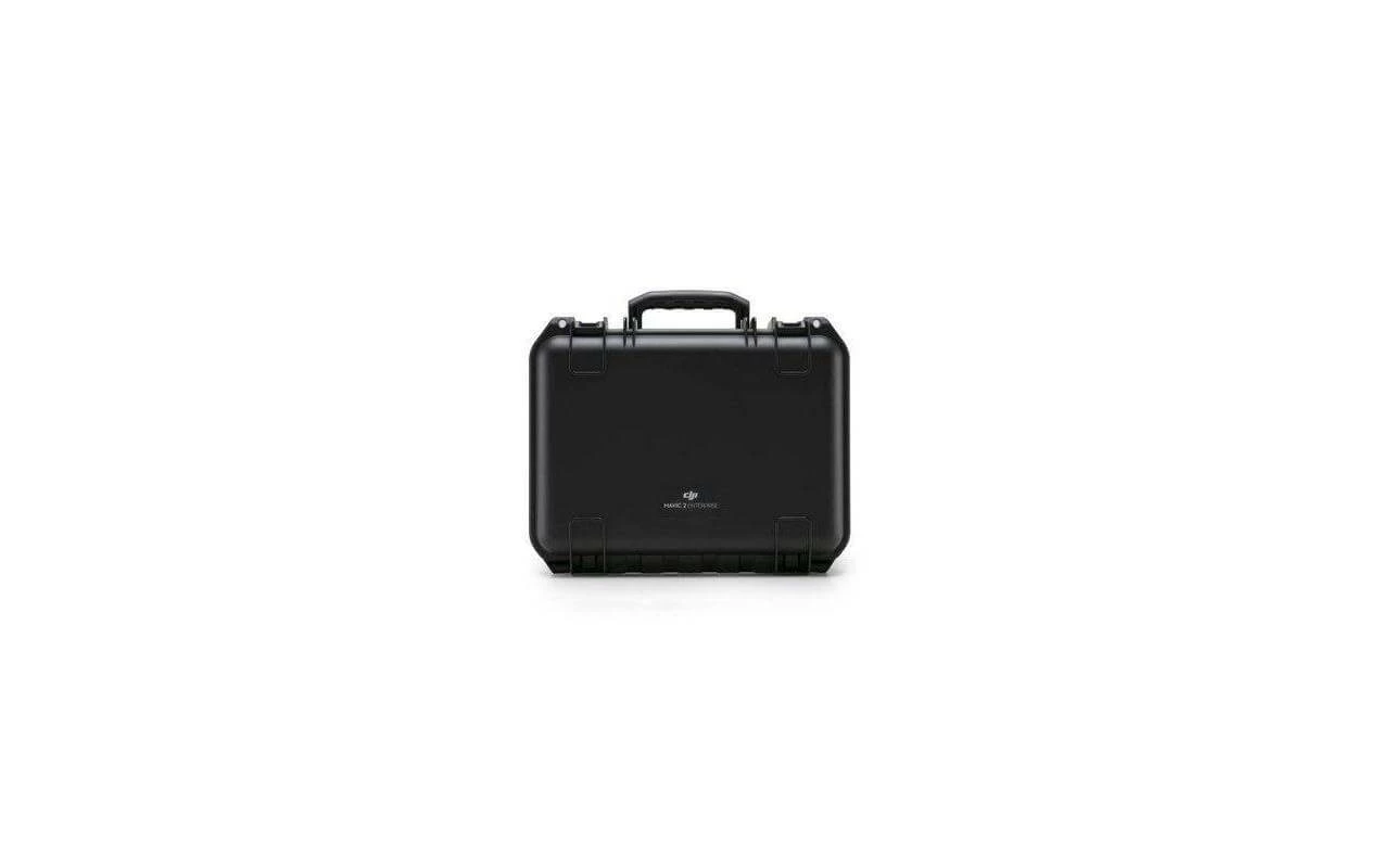 DJI Enterprise Valise Mavic 2 Enterprise - Dispositif 4 DJI Enterprise Valise Mavic 2 Enterprise - Dispositif – Image 2