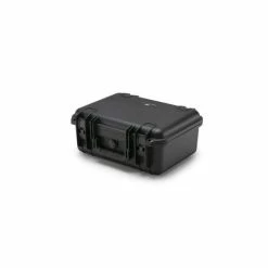 DJI Enterprise Valise Mavic 2 Enterprise - Dispositif 7 DJI Enterprise Valise Mavic 2 Enterprise - Dispositif -Kyosho Shop unnamed file 5952