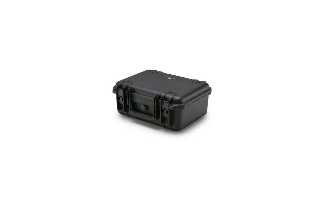DJI Enterprise Valise Mavic 2 Enterprise - Dispositif 5 DJI Enterprise Valise Mavic 2 Enterprise - Dispositif – Image 3