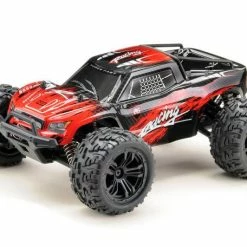 Absima Monster Truck Racing 1:14, RTR - Off-Road Modèle