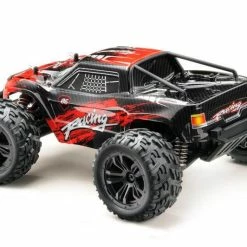 Absima Monster Truck Racing 1:14, RTR - Off-Road Modèle 7 Absima Monster Truck Racing 1:14, RTR - Off-Road Modèle -Kyosho Shop unnamed file 5955