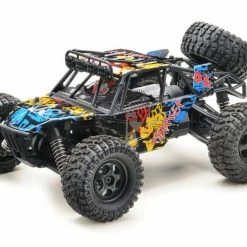 Absima Sand Buggy Charger 1:14, RTR - Off-Road Modèle