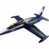 Amewi Jet De Turbine Aero L-39 Albatros, 550 Mm PNP - Avions -Kyosho Shop unnamed file 5959 scaled